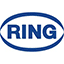 Logo Ring Containers Ltd.