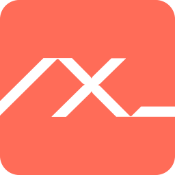 Logo Applied X Lab, Inc.