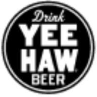 Logo Yee-Haw Brewing Co