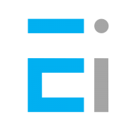 Logo Eastcastle Infrastructure Ltd.
