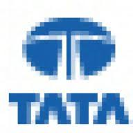 Logo Tata Medical & Diagnostics Ltd.
