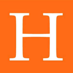 Logo Holographix LLC