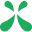 Logo Green Roads of Florida LLC