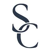 Logo Svelland Capital (UK) Ltd.