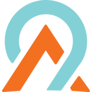 Logo Ascent Solutions LLC