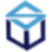 Logo Shipway Technology Pvt Ltd.
