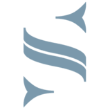 Logo Sageworth Trust Co. of South Dakota LLC