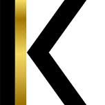 Logo Kantar AS