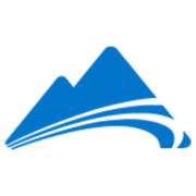 Logo Aeropuertos Andinos del Perú SA