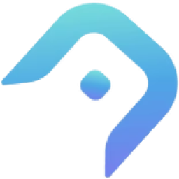 Logo Earable, Inc.