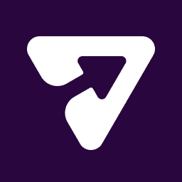 Logo Ted Technology, Inc.