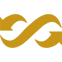 Logo Abdulaziz Alajlan & Sons Co. For Commercial & Real Estate Inv
