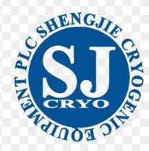 Logo Sichuan Haishengjie Cryogenic Technology Co., Ltd.