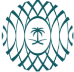 Logo National Debt Management Center