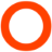 Logo OIKIO Digital Performance Agency Oy