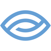 Logo Qbiotics Group Ltd.