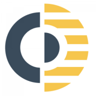 Logo Corescan Pty Ltd.