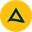 Logo Arrow Lake AB