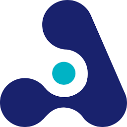 Logo Algebra Intelligence