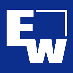 Logo Electronic Way Technology Co., Ltd.