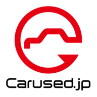 Logo Carpaydiem Co., Ltd. /Tokyo/