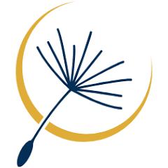 Logo Astera Institute