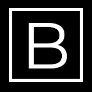 Logo Basquet, Inc.