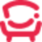 Logo Fantastic Furniture Pty Ltd.