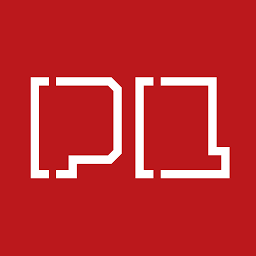 Logo Lublin University of Technology