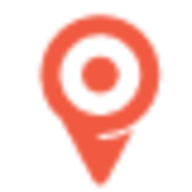 Logo OptiWays.IO Ltd.