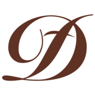 Logo Robert B. Daugherty Foundation