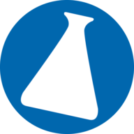 Logo Techa Srl (Pisa)