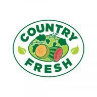 Logo The Fresh Food Group