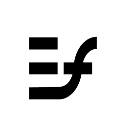 Logo ISIS Enrico Fermi Gestito da Gianni Vestrucci