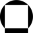 Logo Galaxy Digital, Inc.