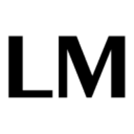 Logo La Mania Sp zoo