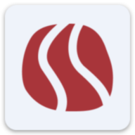 Logo Sagard Healthcare Royalties