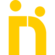 Logo Yana Ministry, Inc.