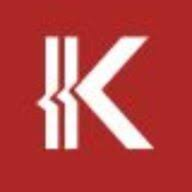 Logo Khaitan Legal Associates