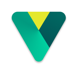 Logo Vori Health, Inc.