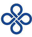 Logo Platform Turizm Tasimacilik Gida Insaat Temizlik Hizmetleri