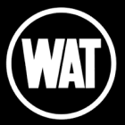 Logo WAT Motor Sanayi ve Ticaret AS