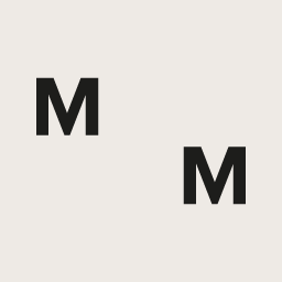 Logo Mott Macdonald Ventures