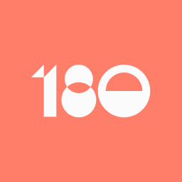 Logo 180 Seguros