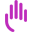 Logo 2seventy Bio, Inc.