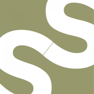Logo Streamside Systems, Inc.