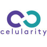 Logo Celularity, Inc.