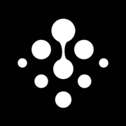 Logo Appia Bio, Inc.