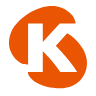 Logo Kyowa Kirin, Inc.