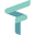 Logo Colonel (IL) James N. Pritzker Charitable Distribution Fund